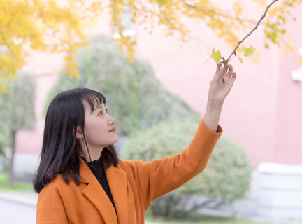 服贸会为日中经贸合作持续注入动能——访日本贸易振兴机构北京代表处副所长草场步