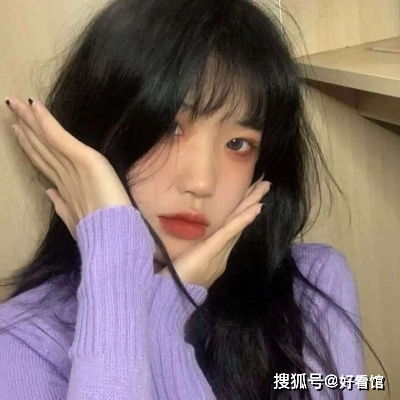 贴近百姓，赛事活动出彩出新（全民健身添彩美好生活）