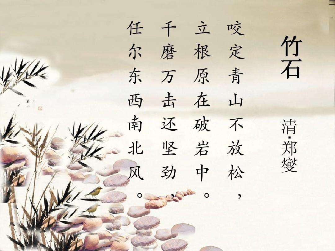 钢铁行业驶上“绿色航道”（“双碳”进行时）